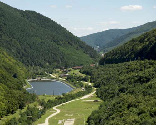 Cazare Mărginimea Sibiului