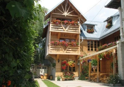 Cazare Vicovu De Jos