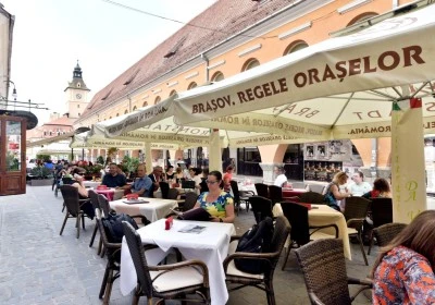 Cazare Timisul De Jos