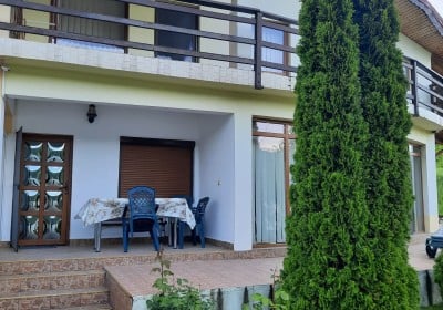 Cazare Casa de vacanță Sofia