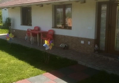 Cazare Arpasu De Sus