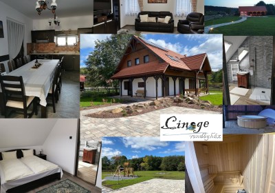 Alojamiento Cabana Pițigoi