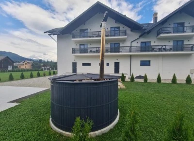 Cazare Vicovu De Jos