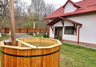 Cazare Transfagarasan