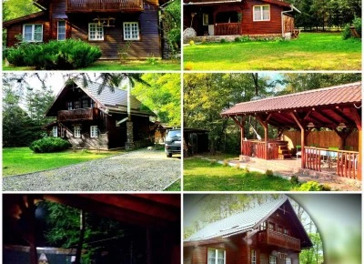 Cazare Sangeorgiu De Mures