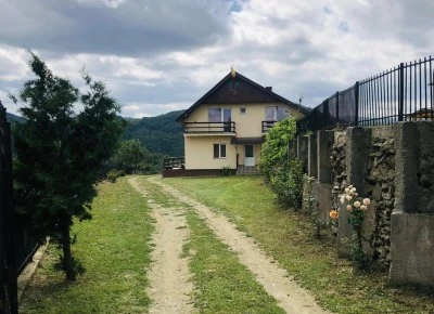 Cazare Petrestii De Jos