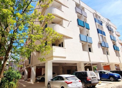 Cazare Garsoniere Del Sol Studios