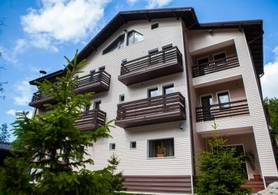 Cazare Timisul De Sus