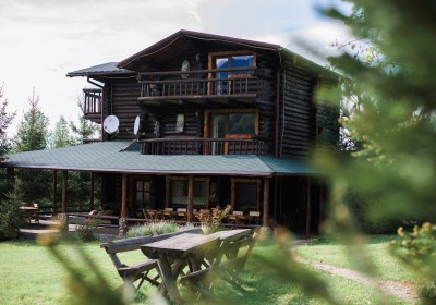 Cazare Vraja Pădurii