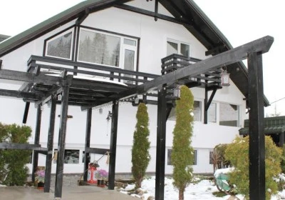 Cazare Timisul De Sus