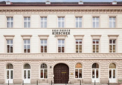 Cazare Timisul De Jos