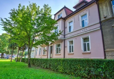 Cazare Timisul De Jos