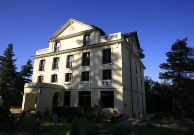 Cazare Timisul De Sus