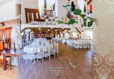 Cazare Hotel Bielmann