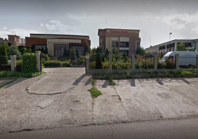 Cazare Pensiunea Sandra