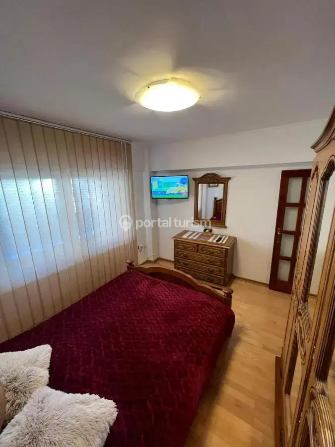 Apartament Gabriela