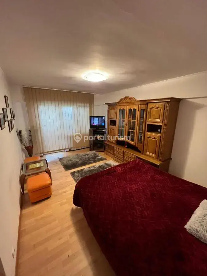 Apartament Gabriela