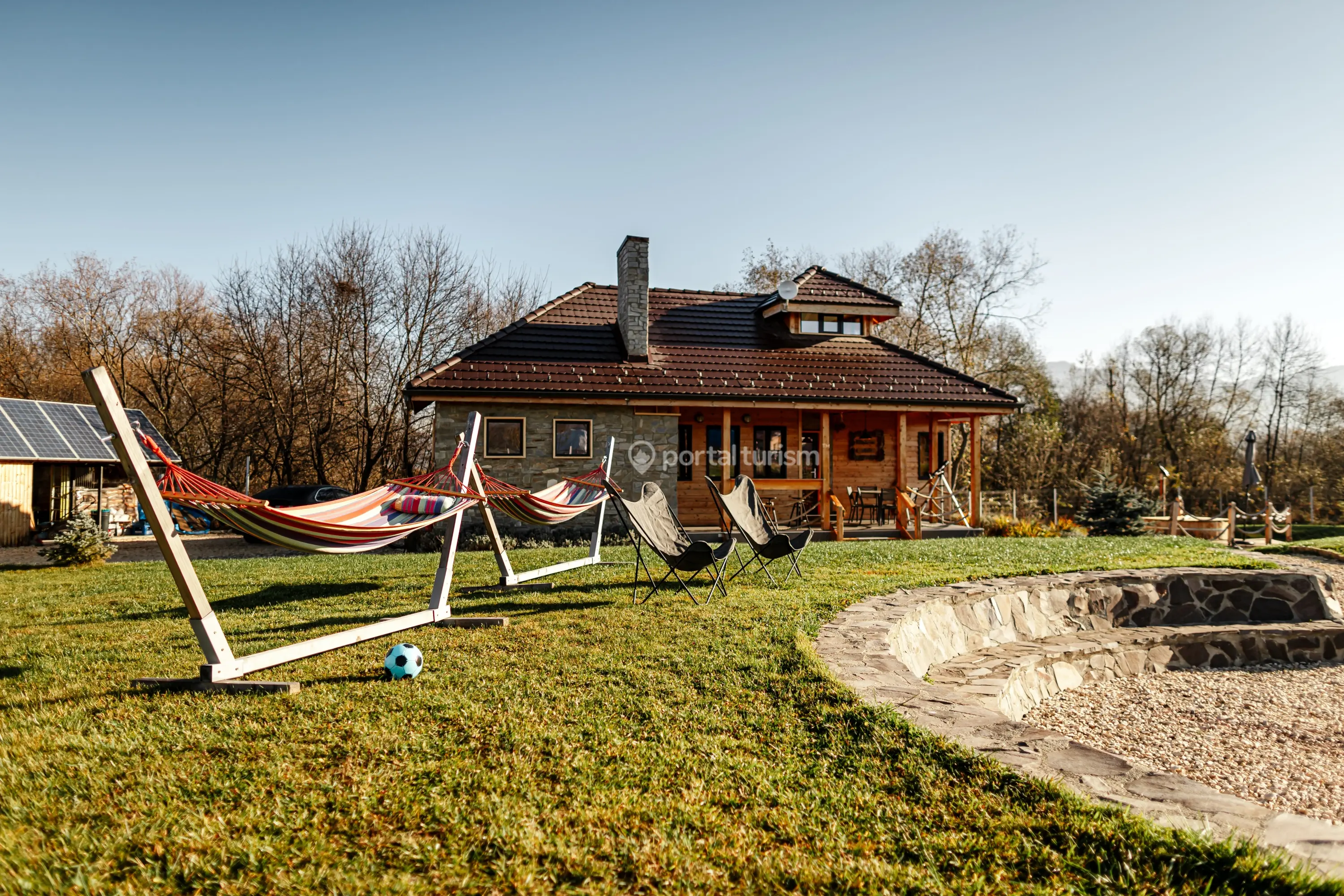 Atelier ReCreation Village