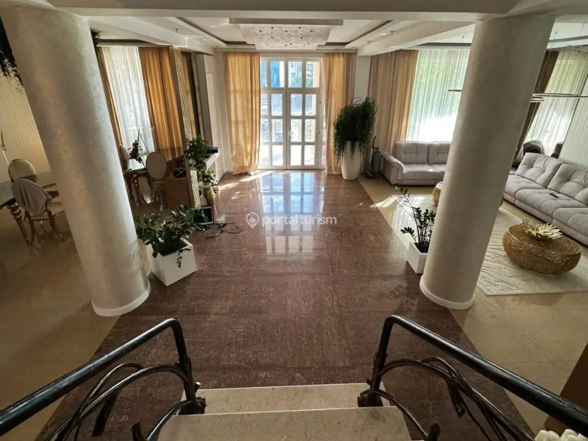 Hotel Casa Di Marco Adults Only