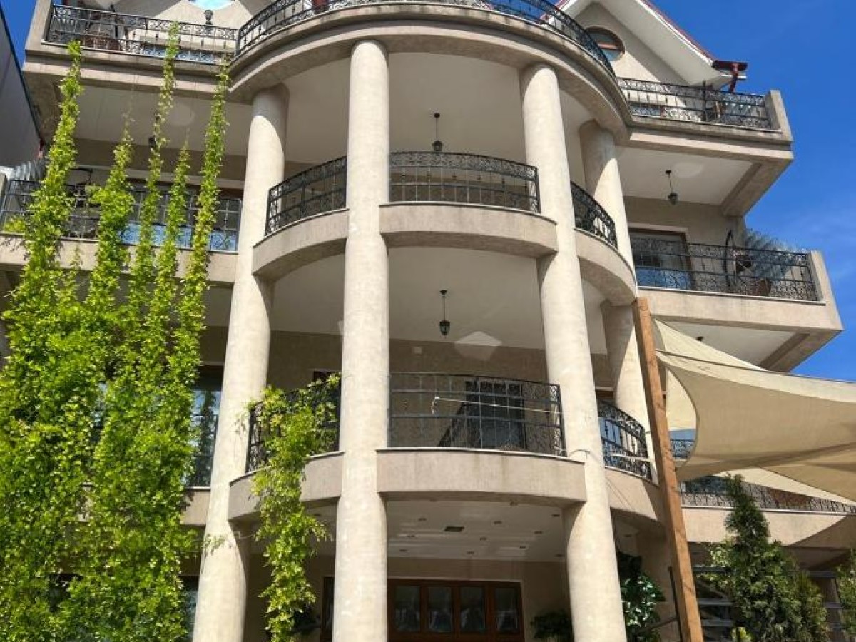 Alojamiento Hotel Casa Di Marco Adults Only