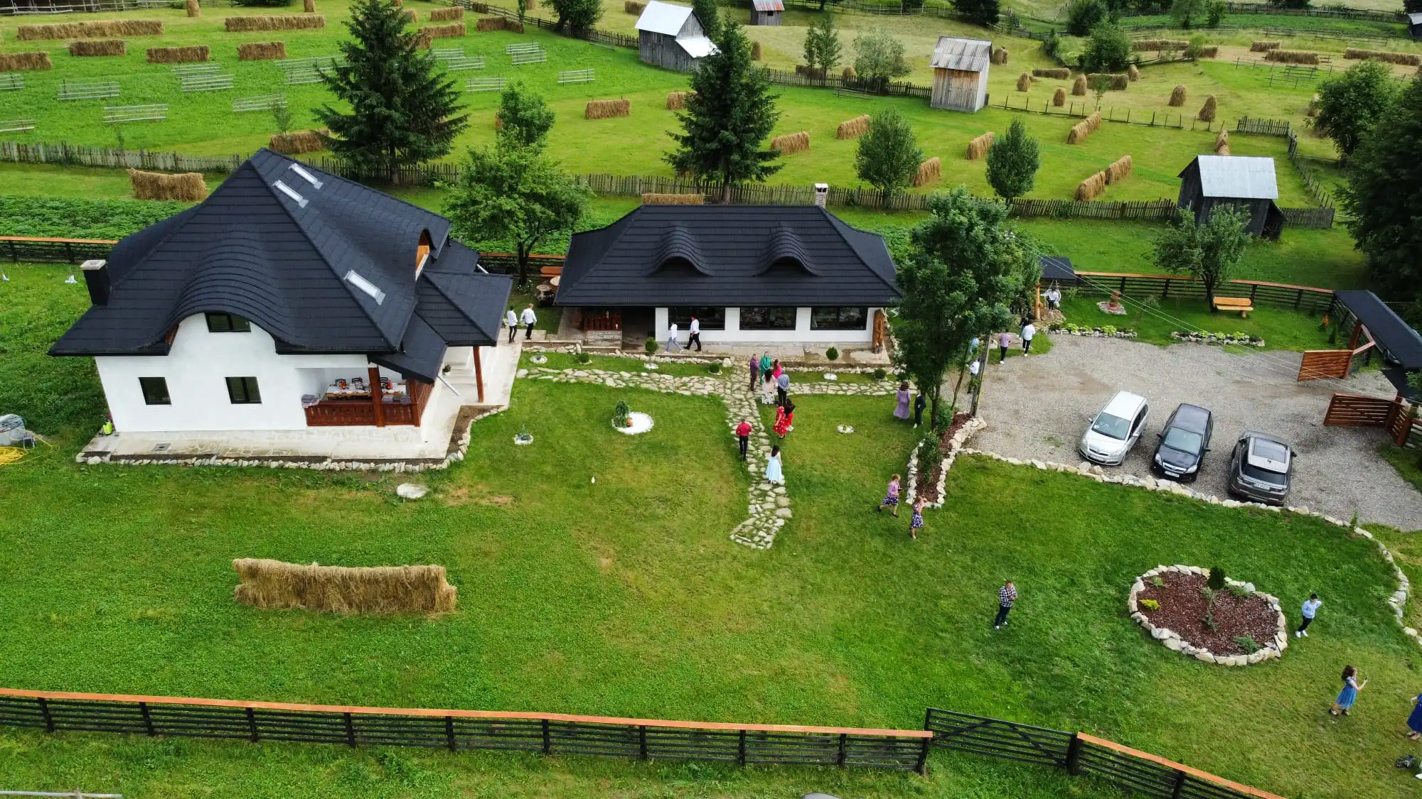 Cazare Vicovu De Jos