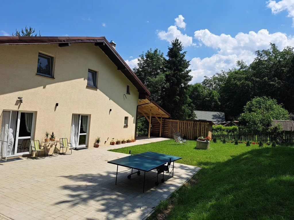 Cazare Arpasu De Sus