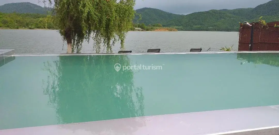 Camere de închiriat Plăpumioara