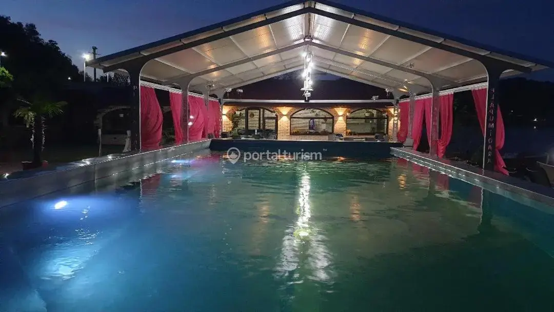 Camere de închiriat Plăpumioara