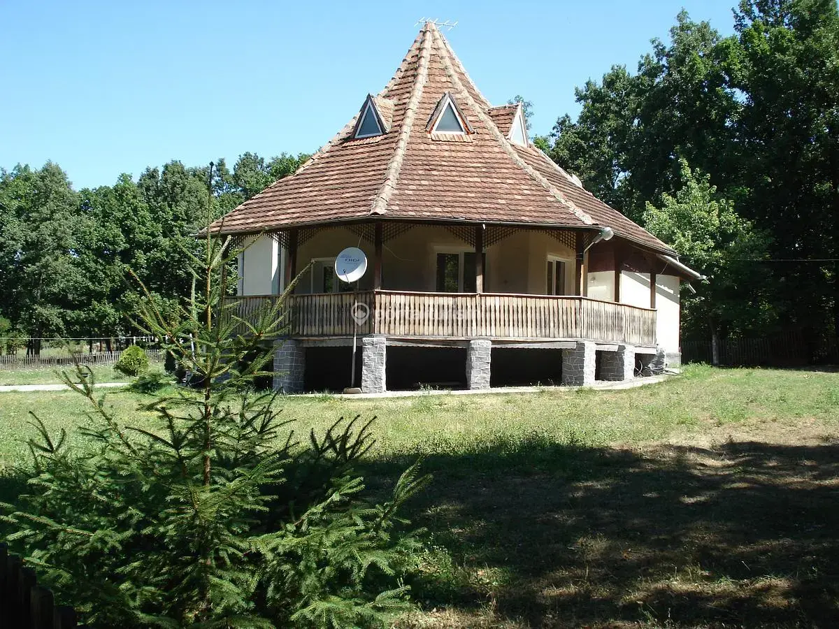 Cabana Răcășdia