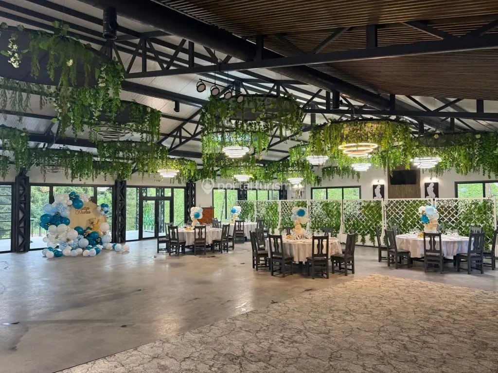 Cabana Valea Haiducilor