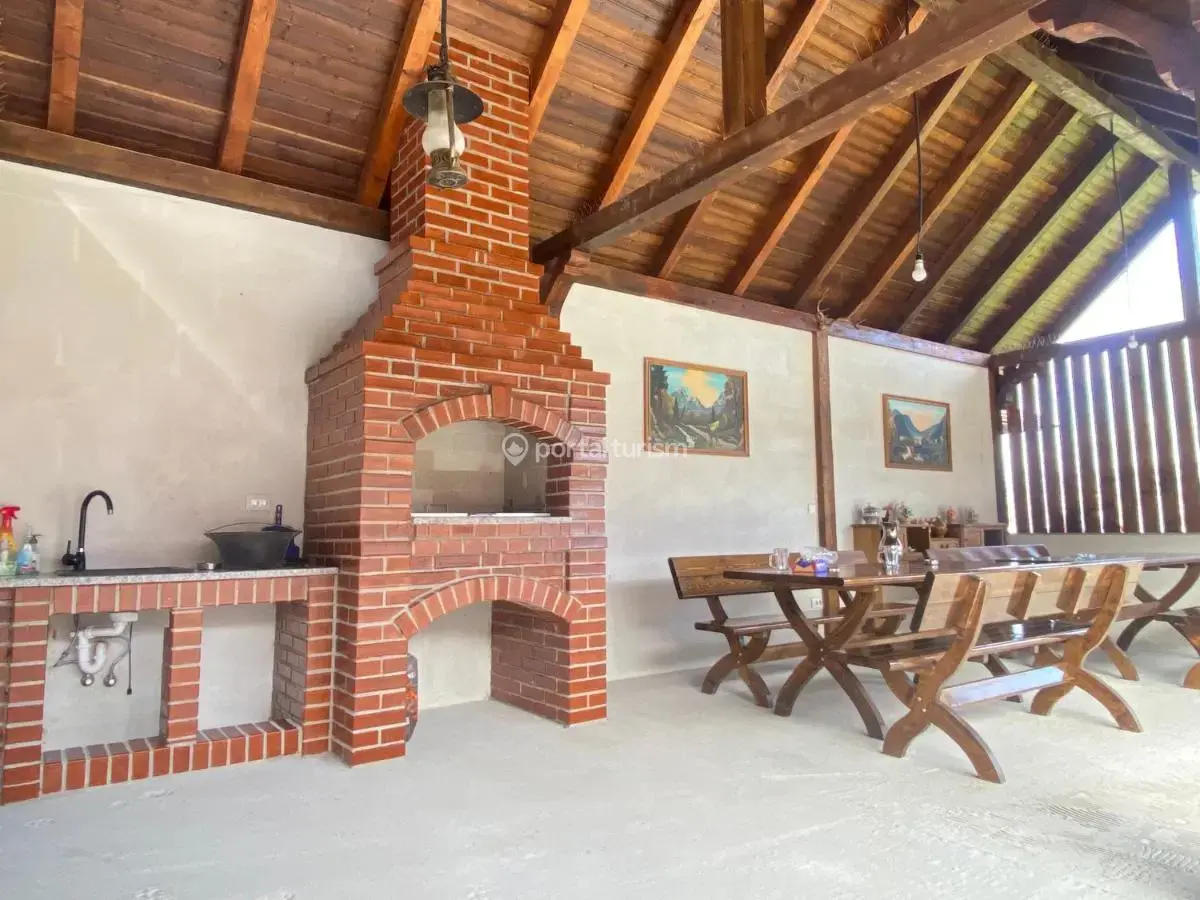 Camere de închiriat Absolut Residence