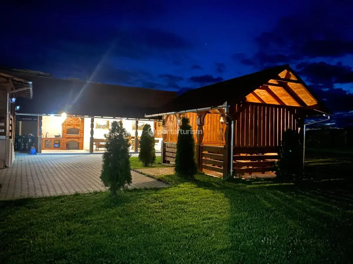 Camere de închiriat Absolut Residence