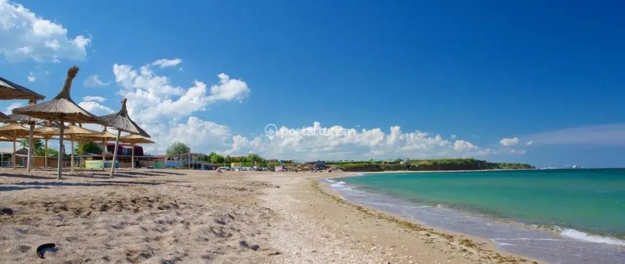 Camere de închiriat Bourbon