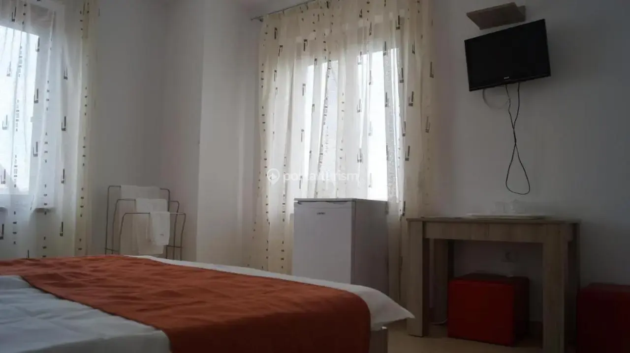 Camere de închiriat Bourbon