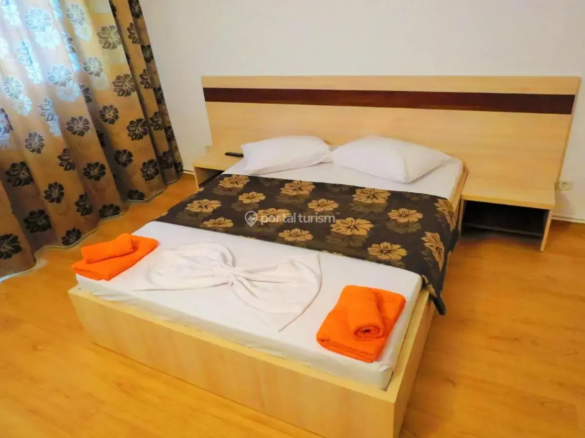 Camere de închiriat Marynero