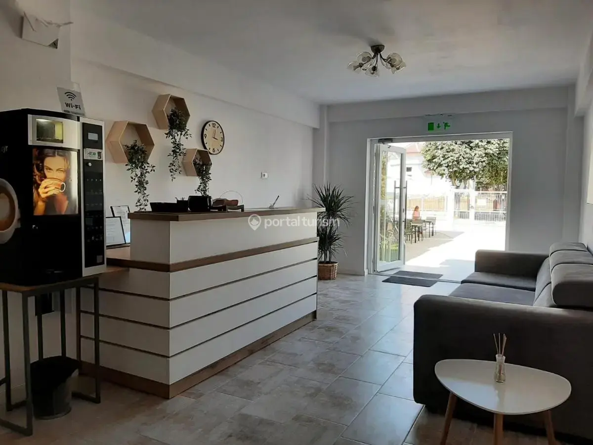 Casa Alya Sea Escape