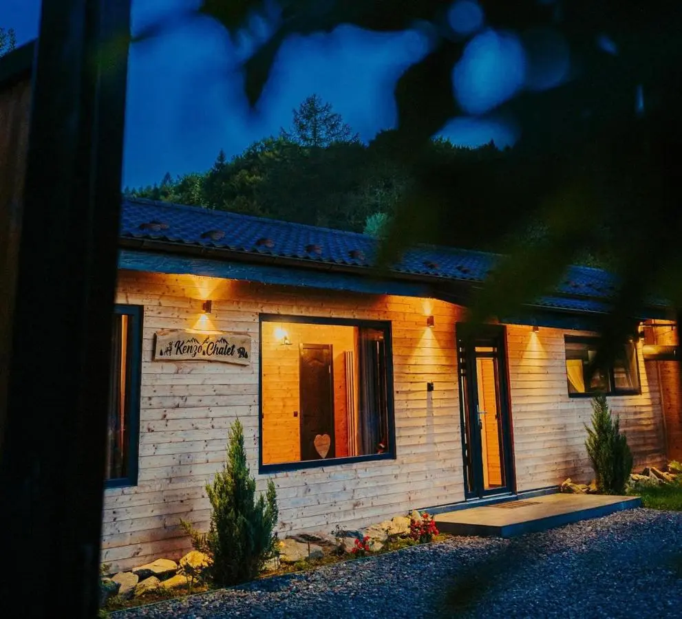 Cazare Arpasu De Sus