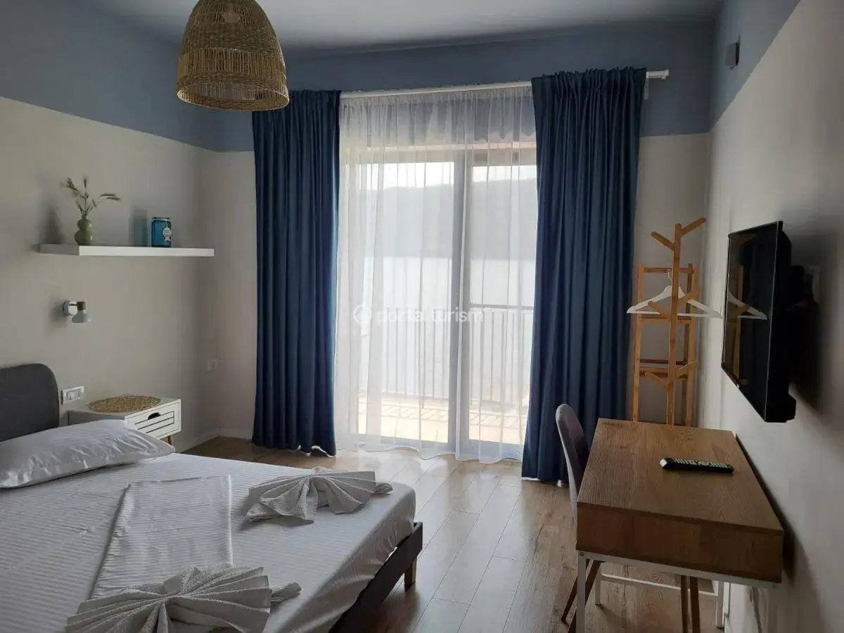 Casa de vacanță Sofia