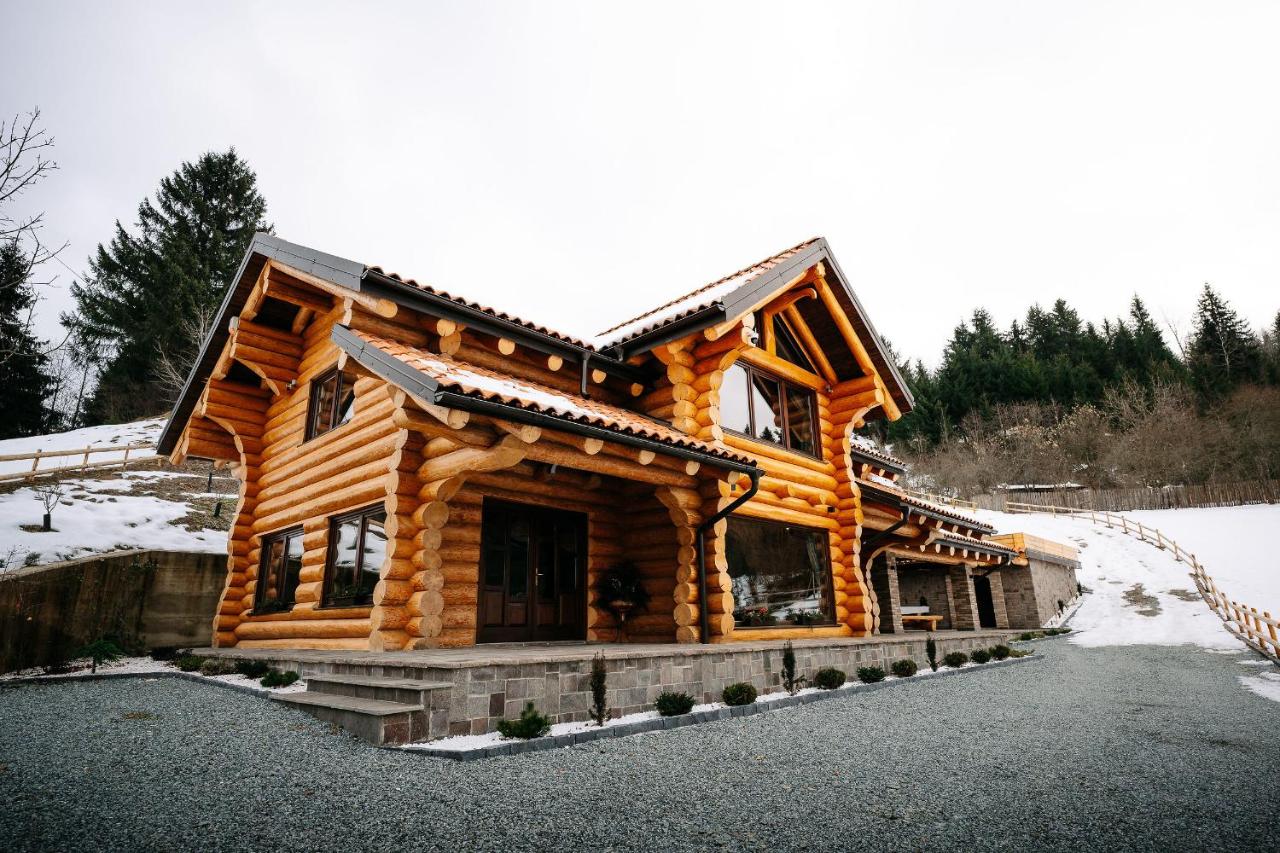 Szállás Casa Di Giorgio