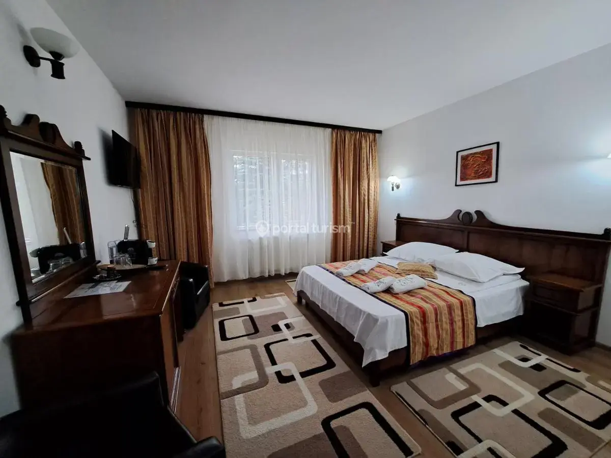 Casa Elena Resort & SPA