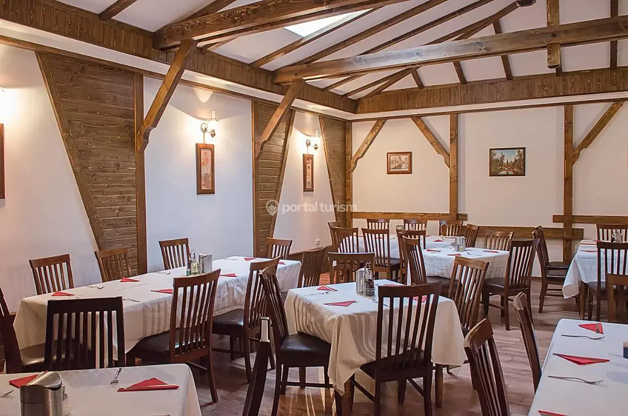 Casa Elena Resort & SPA