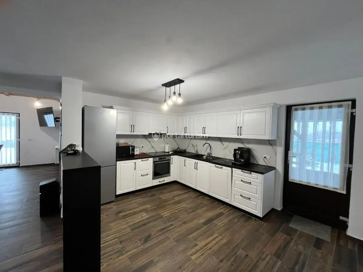 Casa Hildside Chalet