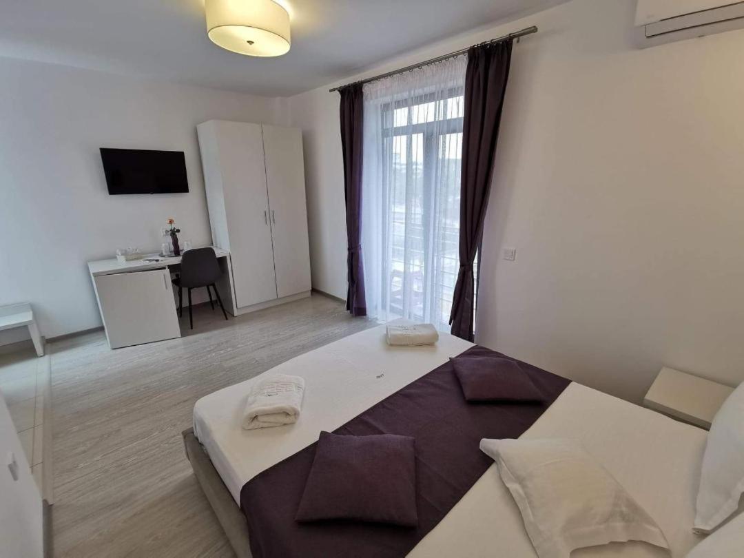 Accommodation Casa Loro