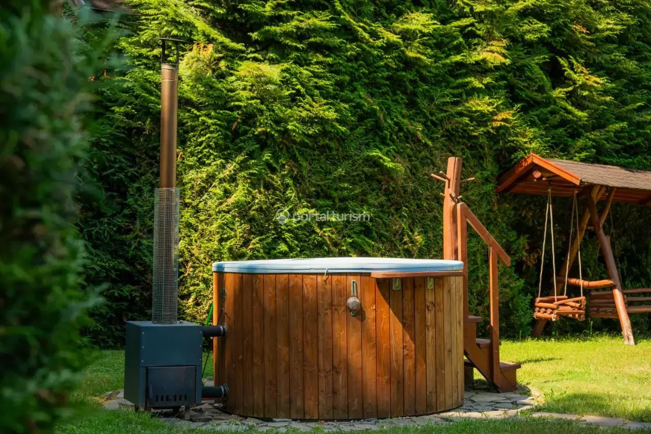 Case la cheie Varlak