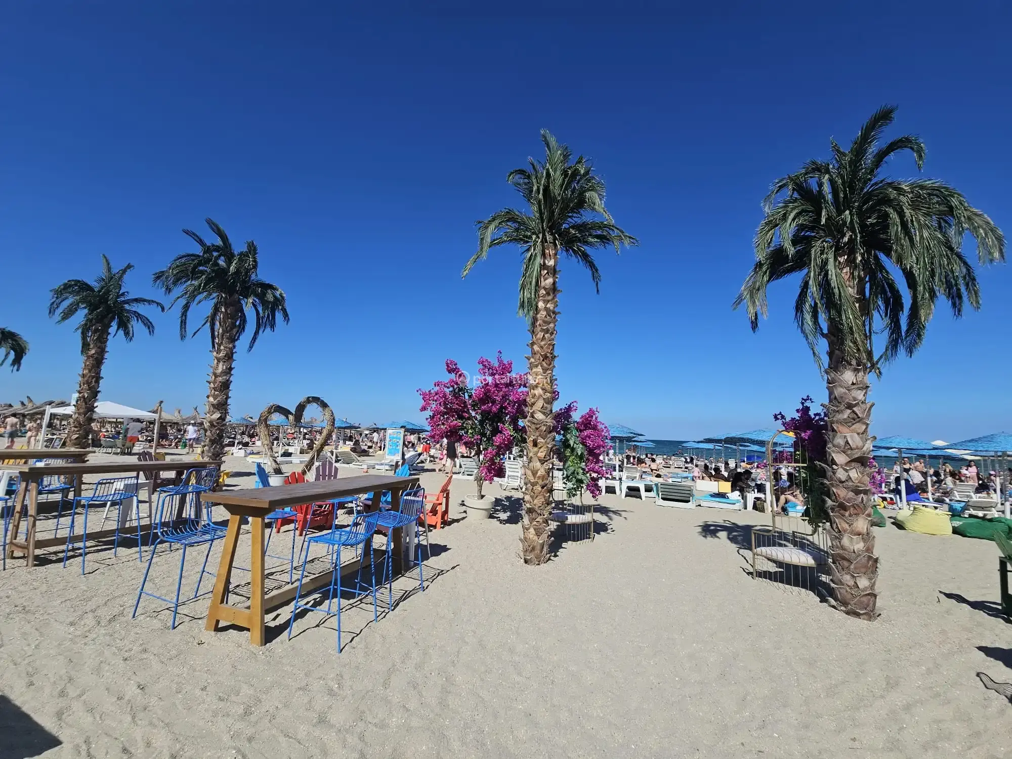 Apartament Gabizz Apartments