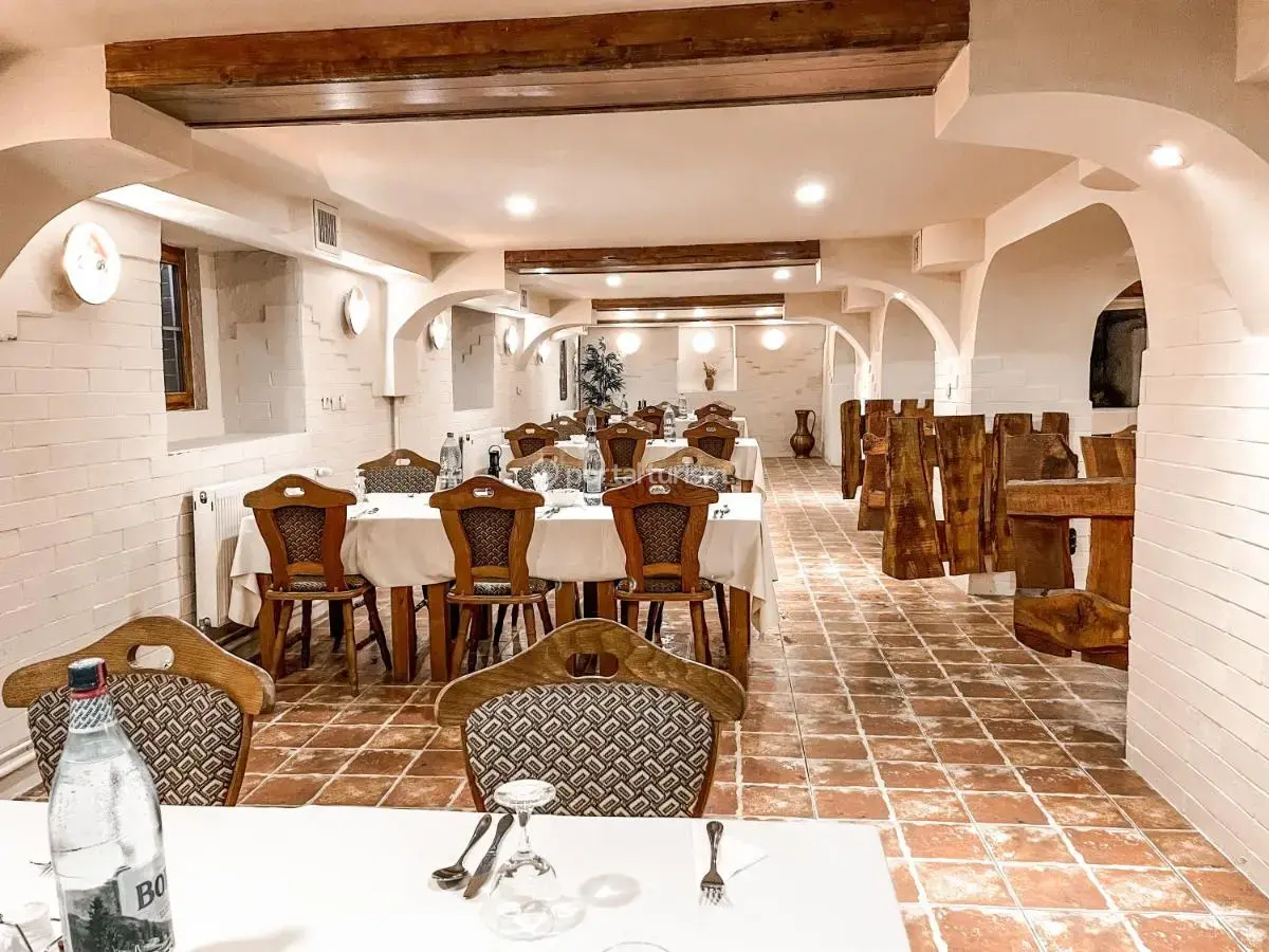 Hotel Apollo Central