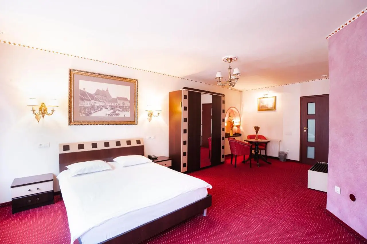 Cazare Timisul De Jos