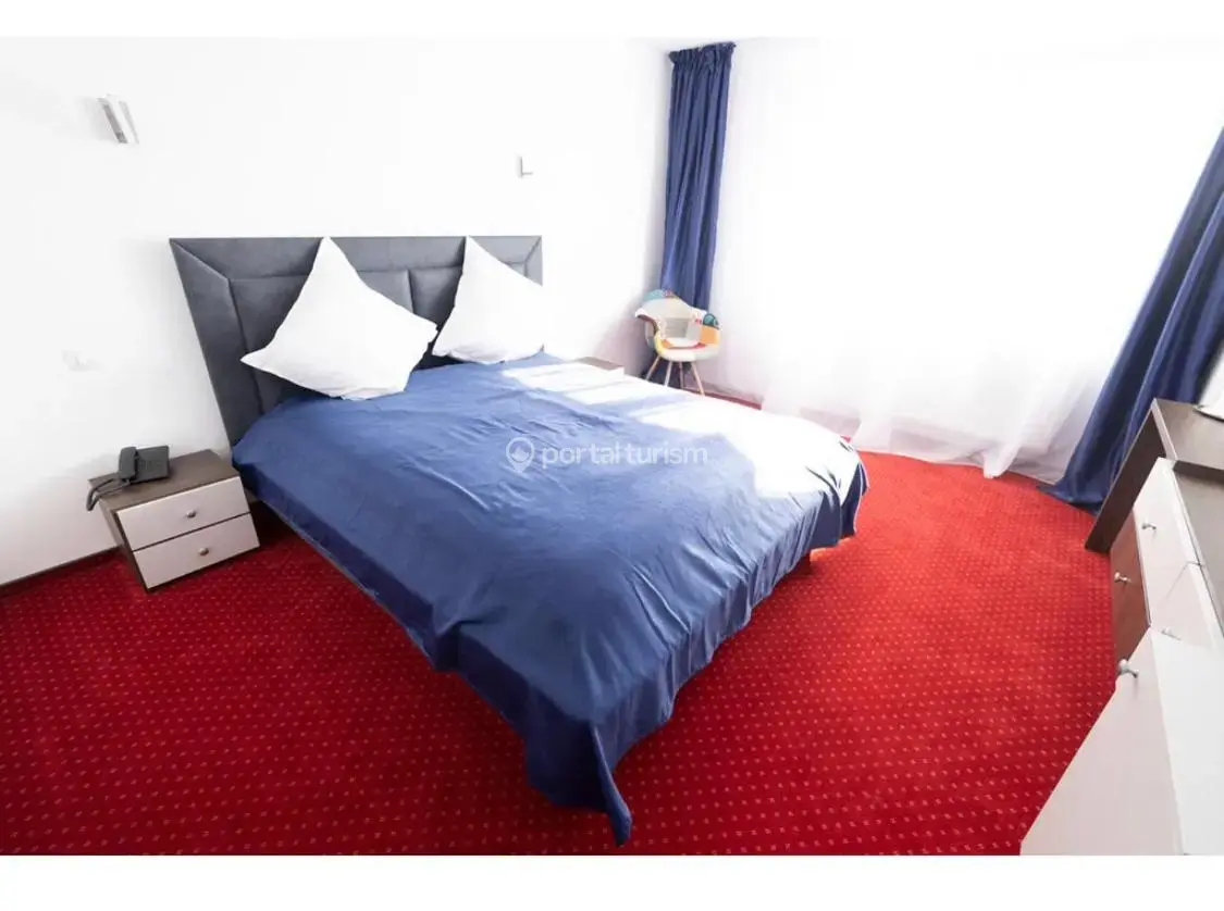 Princess Boutique Hotel