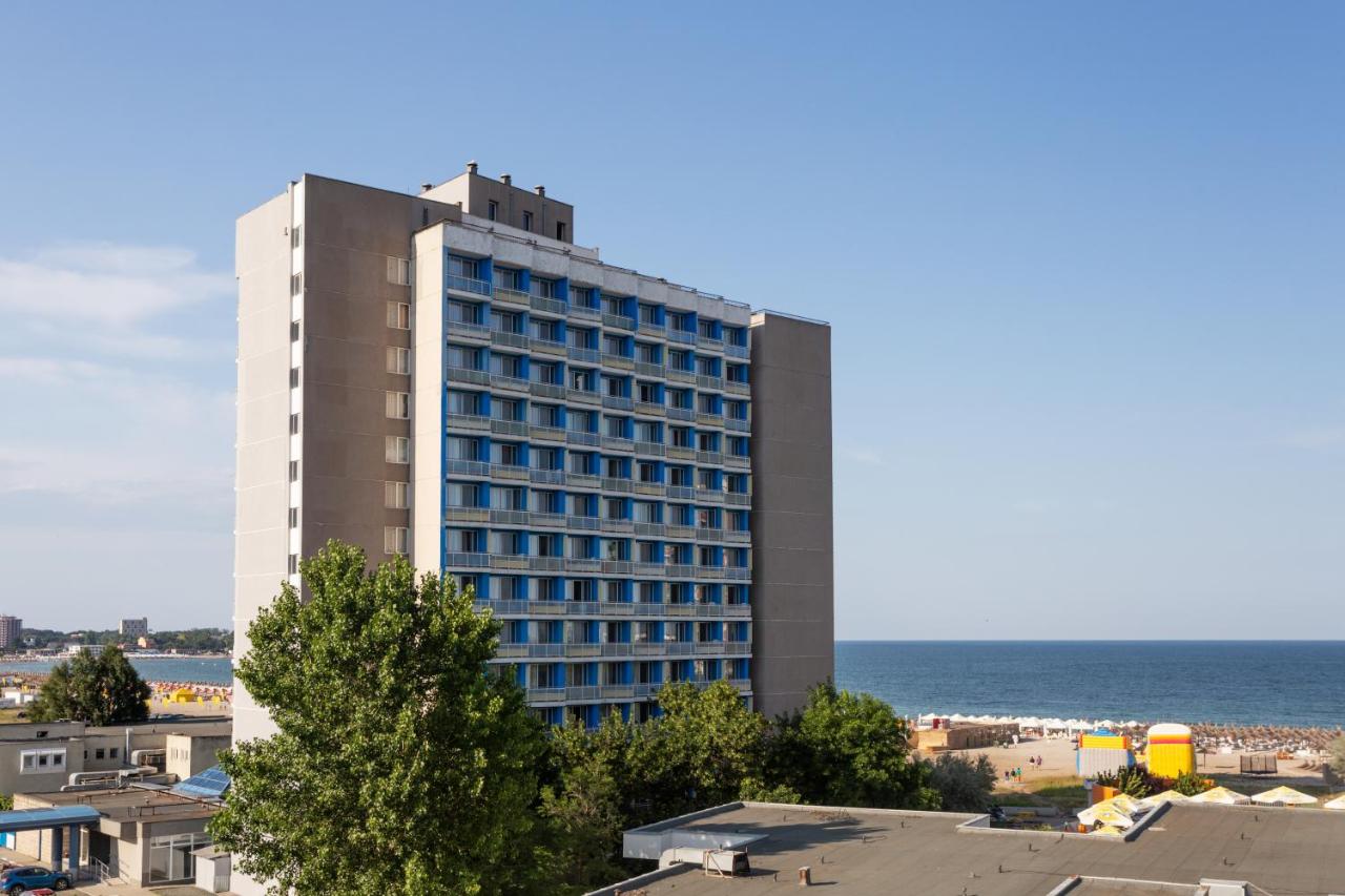 Accommodation Hotel Sirena