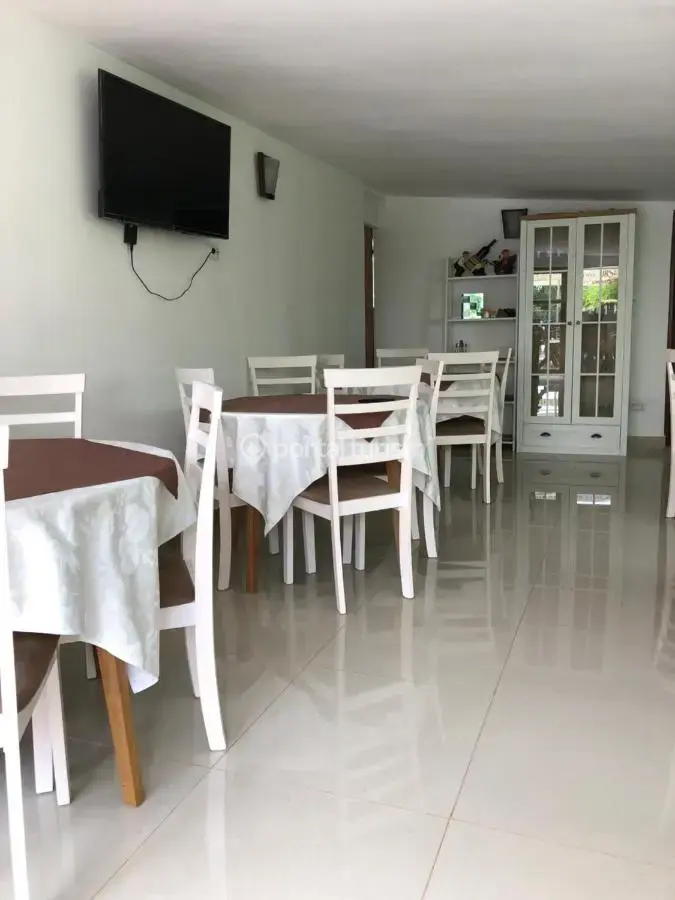 Pensiunea Calea Târgoveților